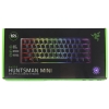 Вид 9